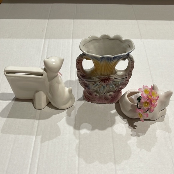 Home accessories bundle - Picture 7 of 12